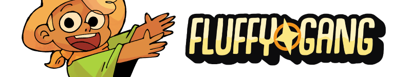 Fluffy Gang